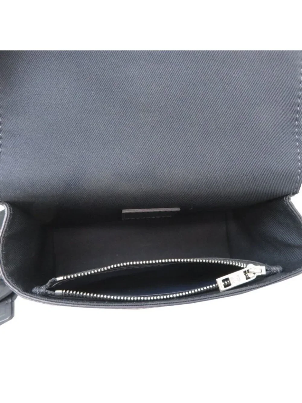 Louis Vuitton Shoulder Bag